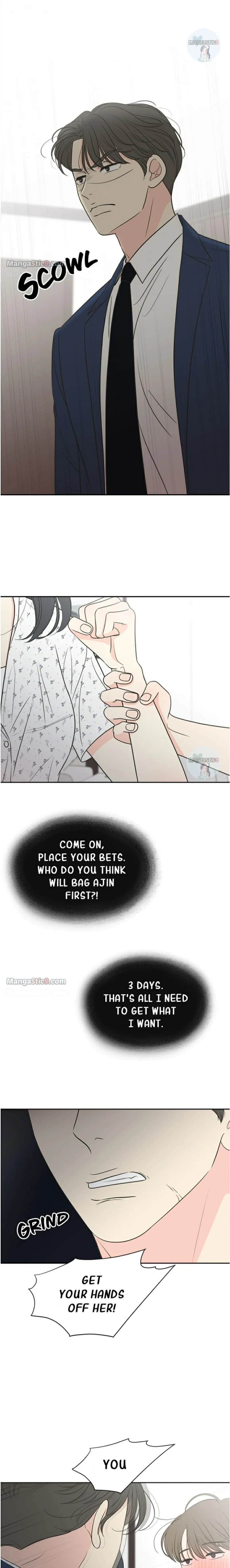 Page https://readmanhwaverse.com/images/check-in-to-my-heart/chapter-66/05.webp
