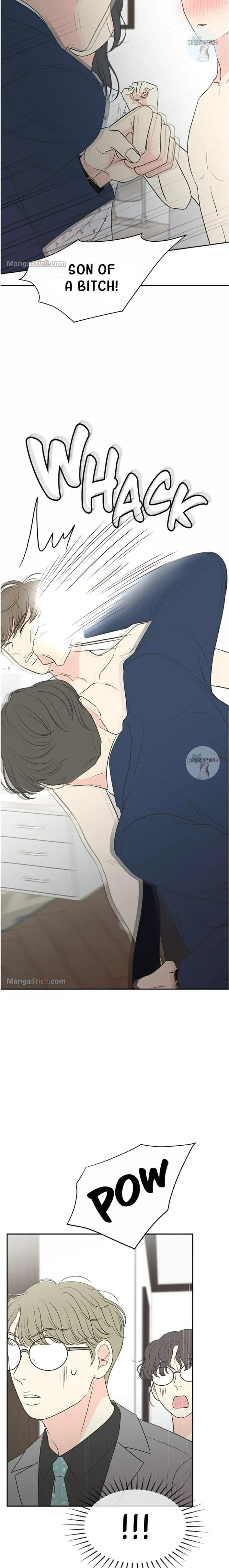 Page https://readmanhwaverse.com/images/check-in-to-my-heart/chapter-66/06.webp