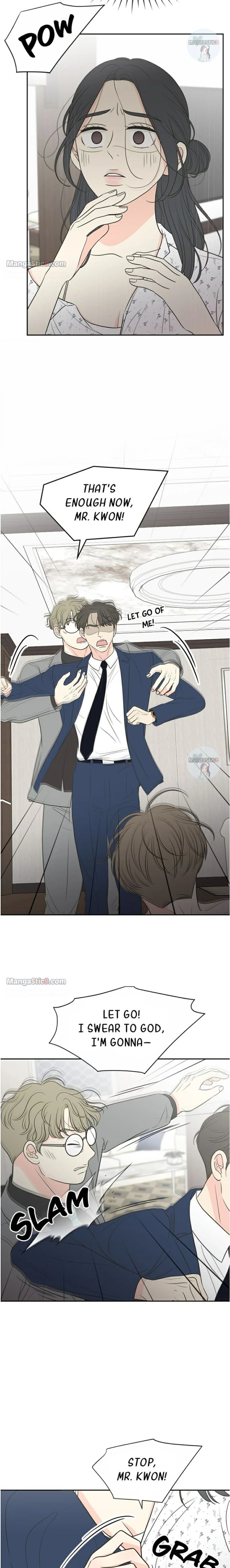 Page https://readmanhwaverse.com/images/check-in-to-my-heart/chapter-66/07.webp