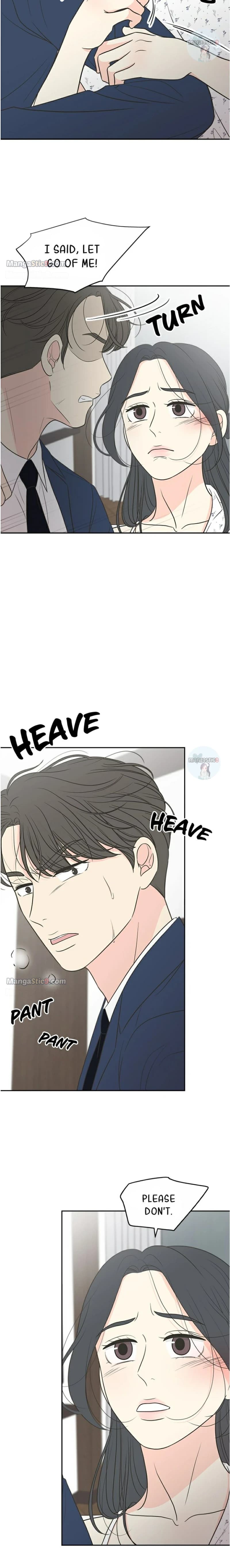 Page https://readmanhwaverse.com/images/check-in-to-my-heart/chapter-66/08.webp