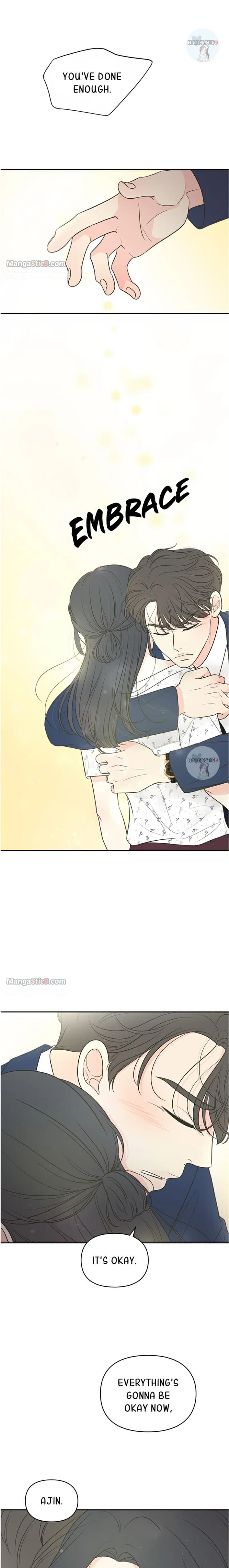 Page https://readmanhwaverse.com/images/check-in-to-my-heart/chapter-66/09.webp