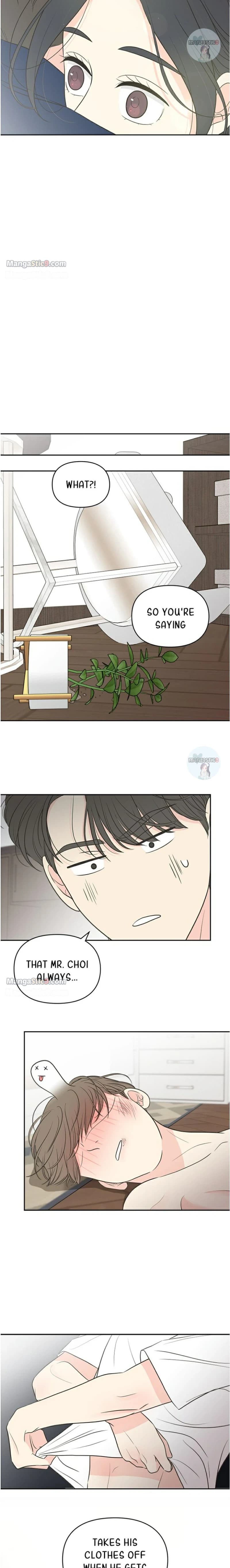 Page https://readmanhwaverse.com/images/check-in-to-my-heart/chapter-66/10.webp