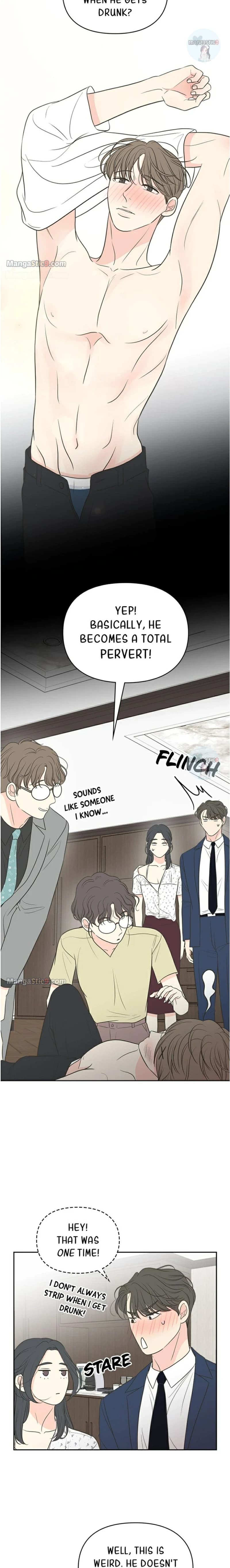 Page https://readmanhwaverse.com/images/check-in-to-my-heart/chapter-66/11.webp