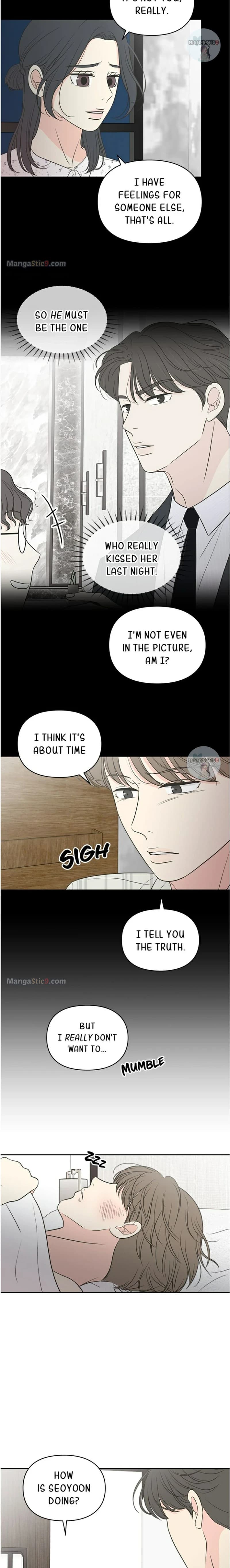 Page https://readmanhwaverse.com/images/check-in-to-my-heart/chapter-66/14.webp