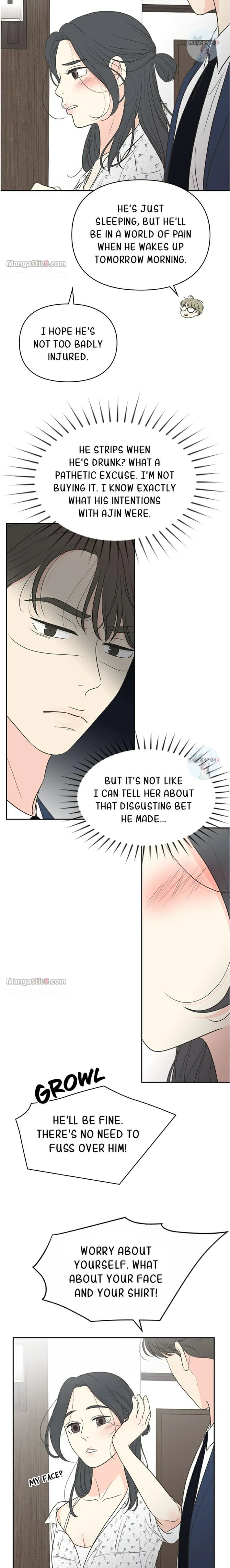 Page https://readmanhwaverse.com/images/check-in-to-my-heart/chapter-66/15.webp