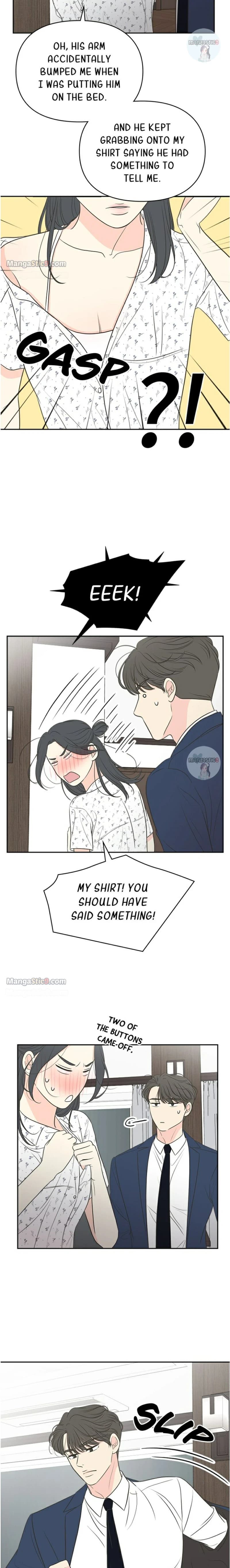 Page https://readmanhwaverse.com/images/check-in-to-my-heart/chapter-66/16.webp