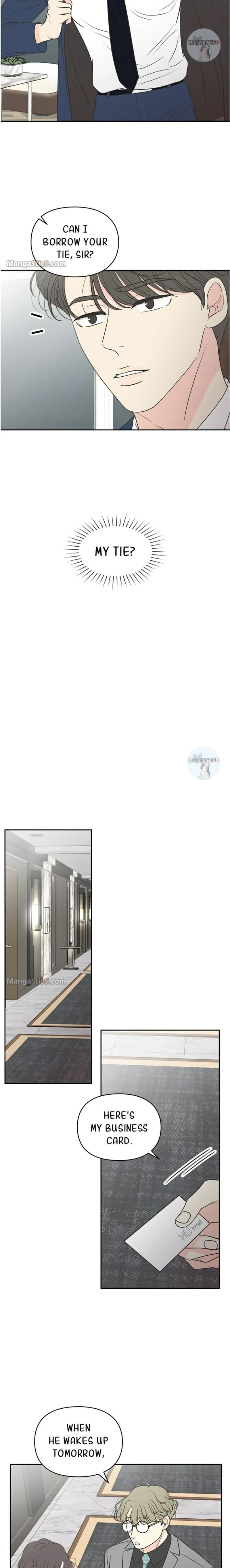Page https://readmanhwaverse.com/images/check-in-to-my-heart/chapter-66/17.webp