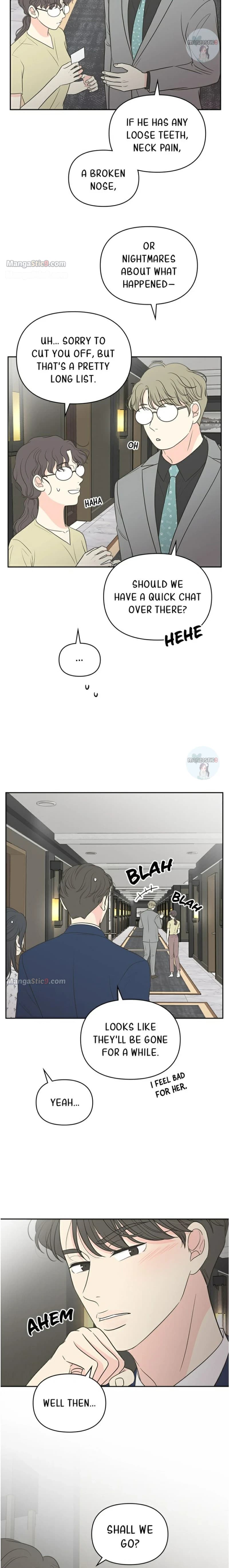 Page https://readmanhwaverse.com/images/check-in-to-my-heart/chapter-66/18.webp