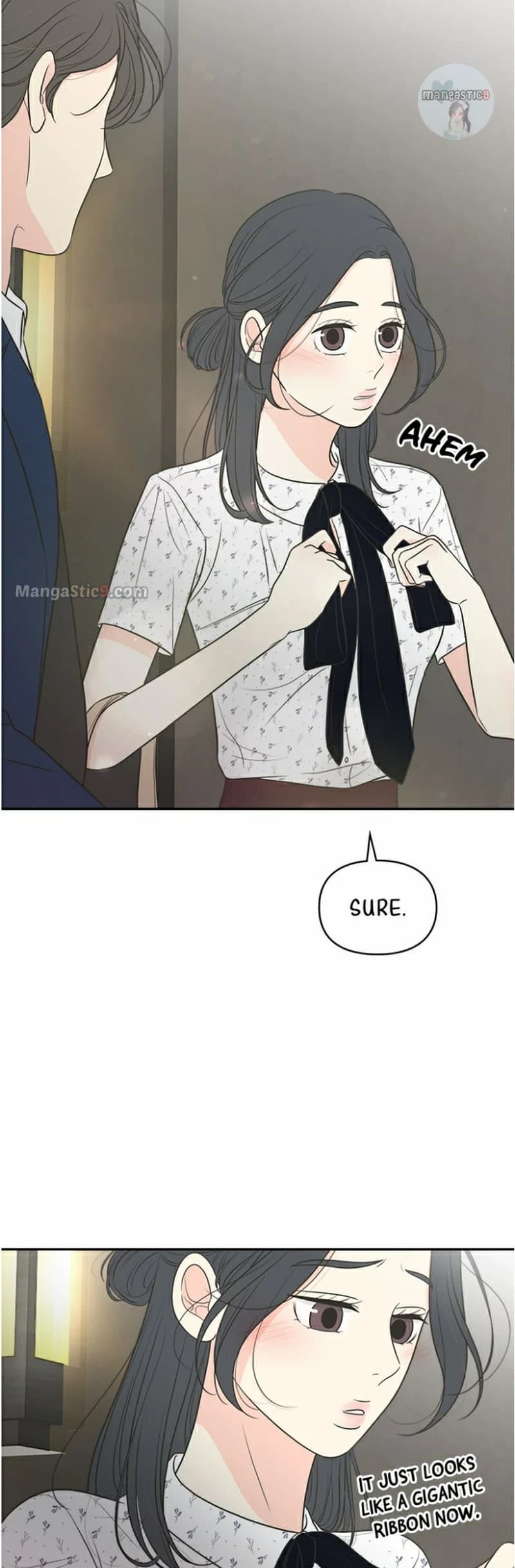 Page https://readmanhwaverse.com/images/check-in-to-my-heart/chapter-66/19.webp