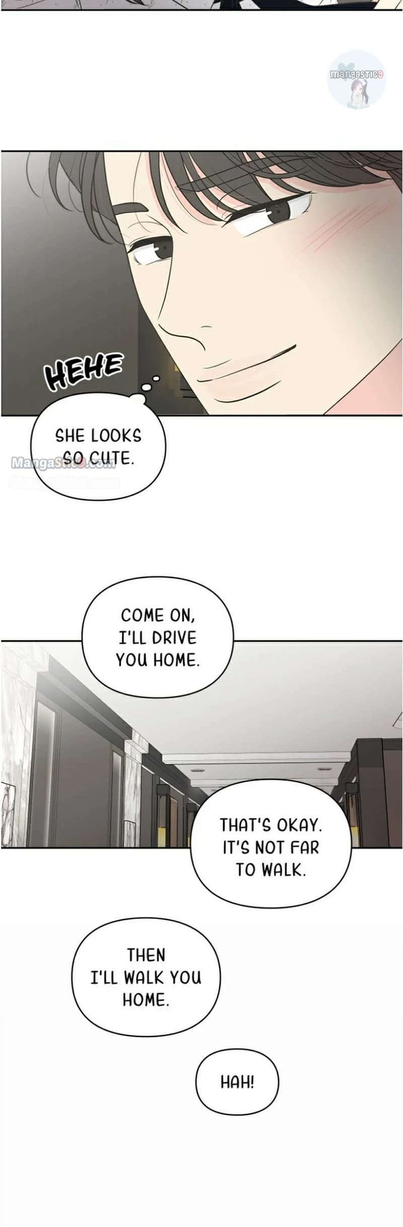 Page https://readmanhwaverse.com/images/check-in-to-my-heart/chapter-66/20.webp