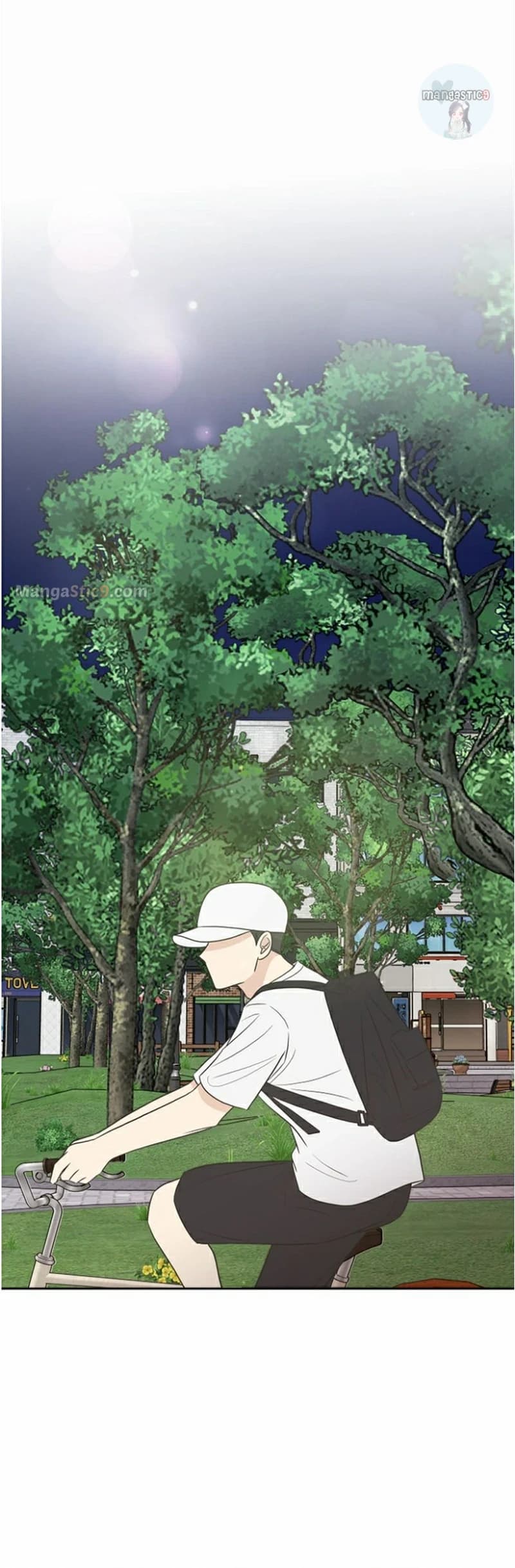 Page https://readmanhwaverse.com/images/check-in-to-my-heart/chapter-66/21.webp