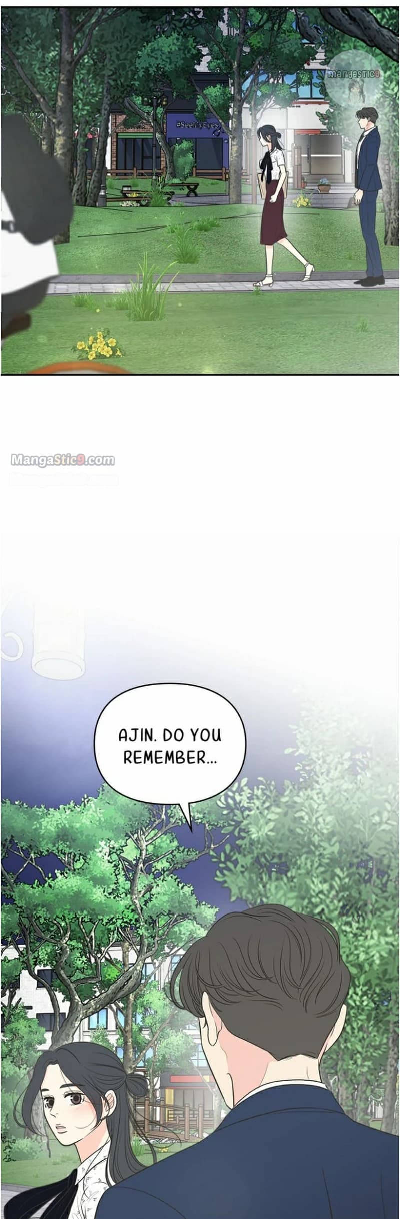 Page https://readmanhwaverse.com/images/check-in-to-my-heart/chapter-66/22.webp