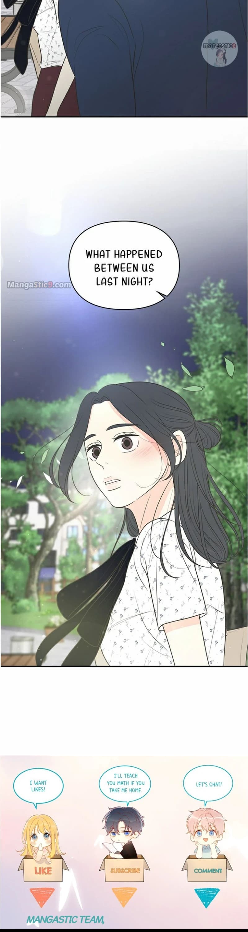 Page https://readmanhwaverse.com/images/check-in-to-my-heart/chapter-66/23.webp