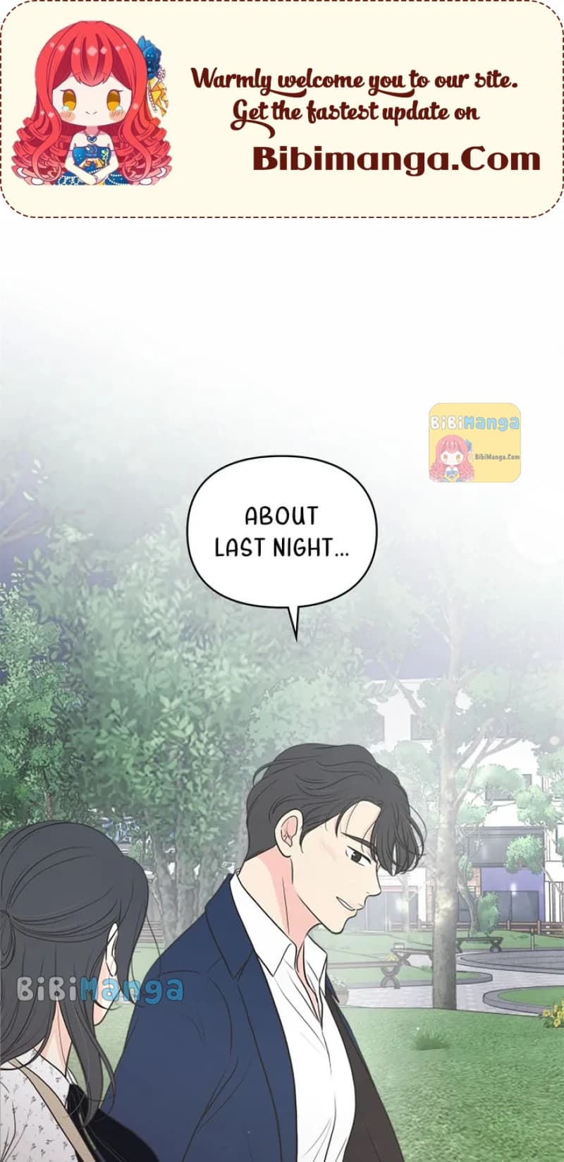 Page https://readmanhwaverse.com/images/check-in-to-my-heart/chapter-67/01.webp