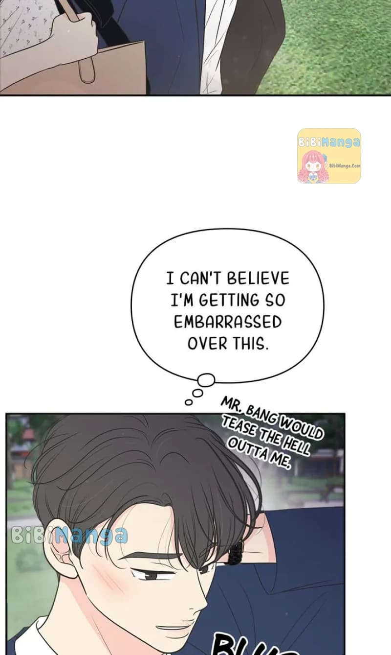 Page https://readmanhwaverse.com/images/check-in-to-my-heart/chapter-67/02.webp