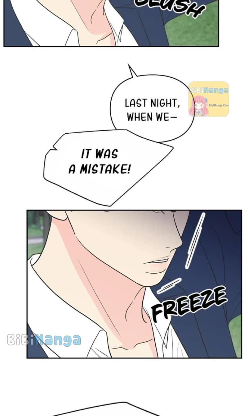 Page https://readmanhwaverse.com/images/check-in-to-my-heart/chapter-67/03.webp