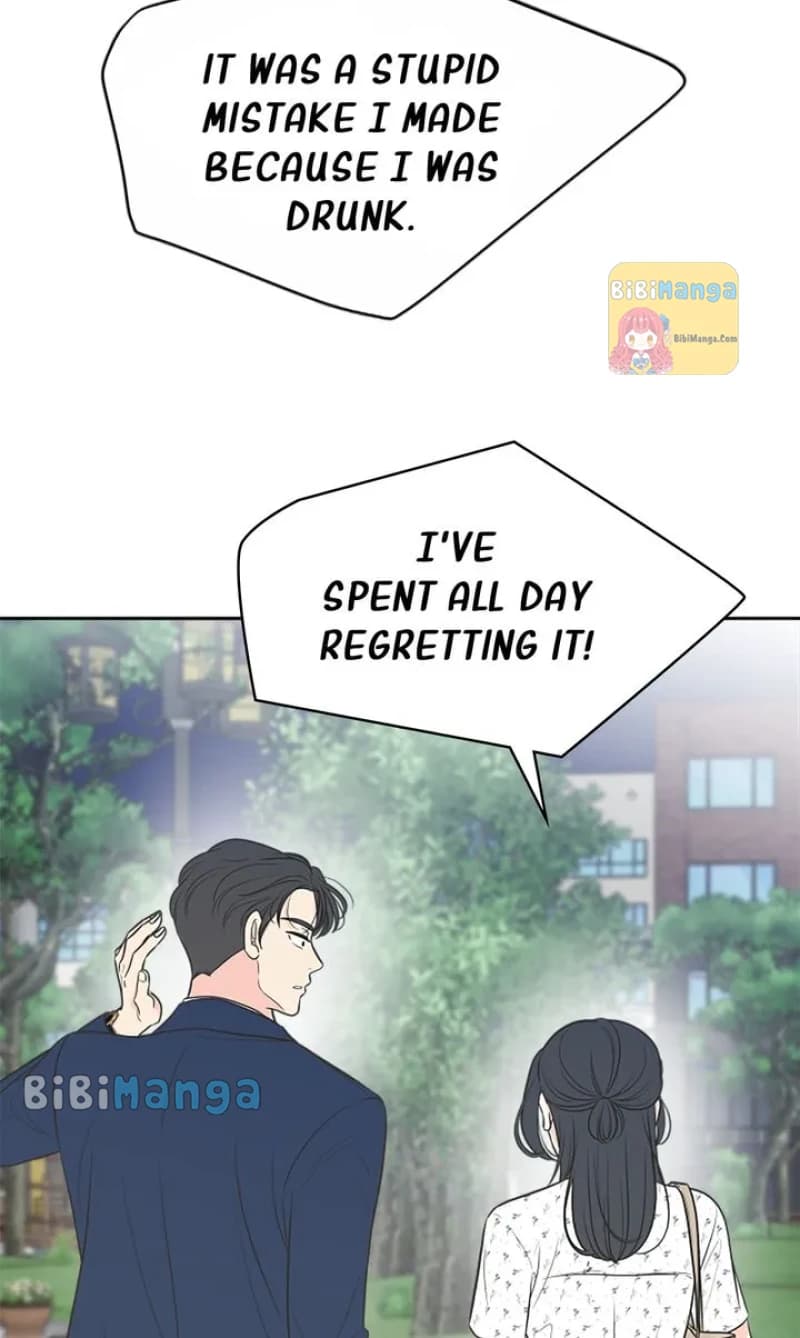 Page https://readmanhwaverse.com/images/check-in-to-my-heart/chapter-67/04.webp