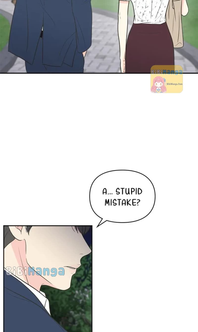 Page https://readmanhwaverse.com/images/check-in-to-my-heart/chapter-67/05.webp