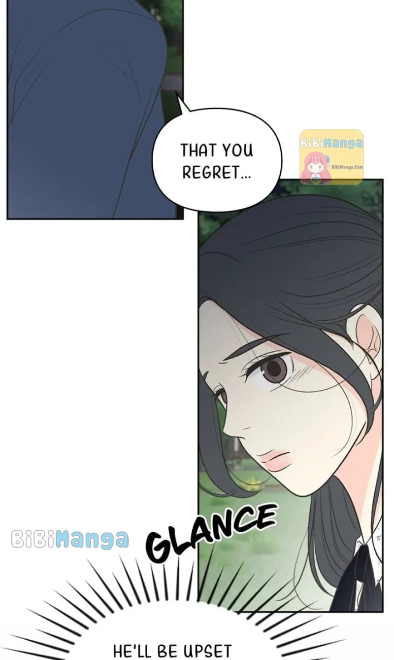 Page https://readmanhwaverse.com/images/check-in-to-my-heart/chapter-67/06.webp