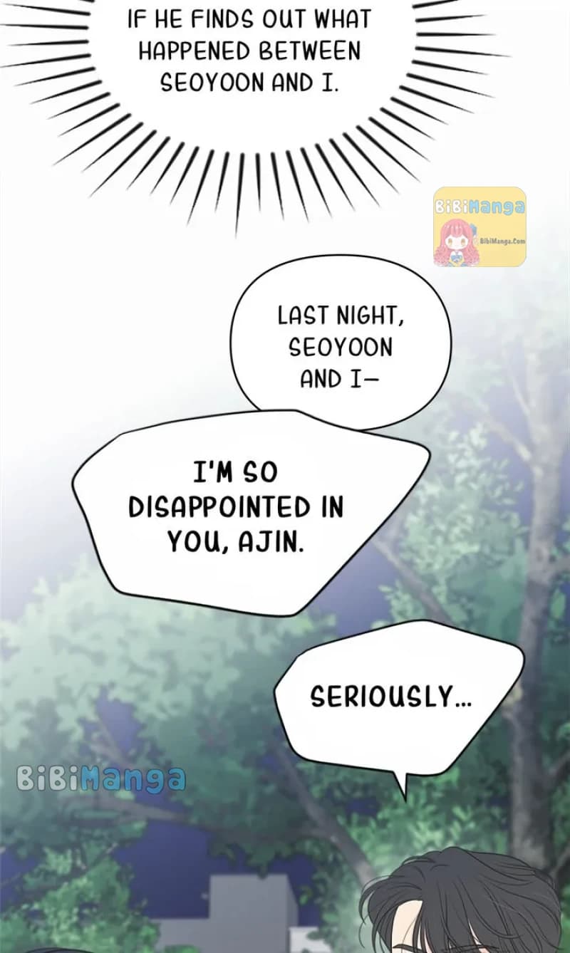 Page https://readmanhwaverse.com/images/check-in-to-my-heart/chapter-67/07.webp