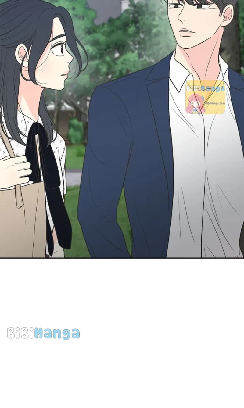 Page https://readmanhwaverse.com/images/check-in-to-my-heart/chapter-67/08.webp
