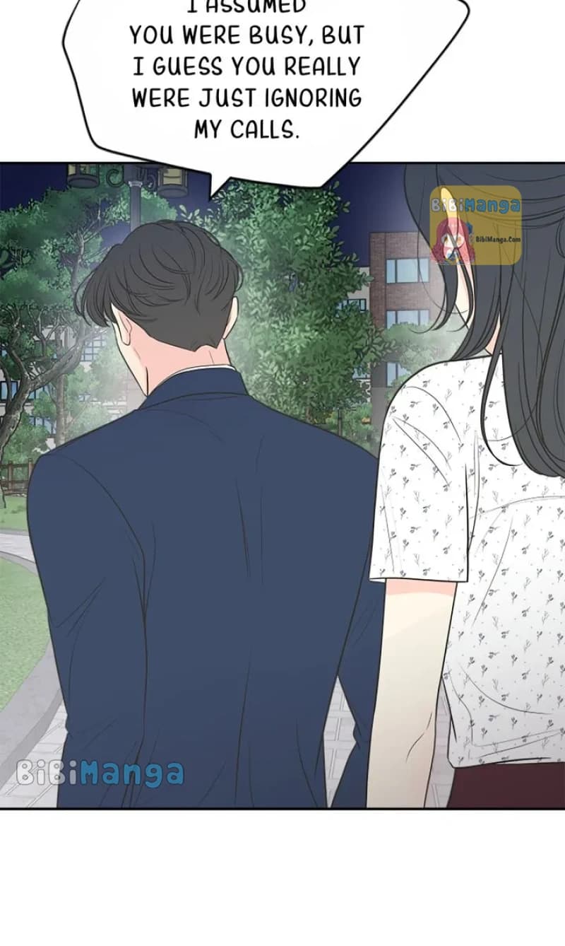 Page https://readmanhwaverse.com/images/check-in-to-my-heart/chapter-67/10.webp