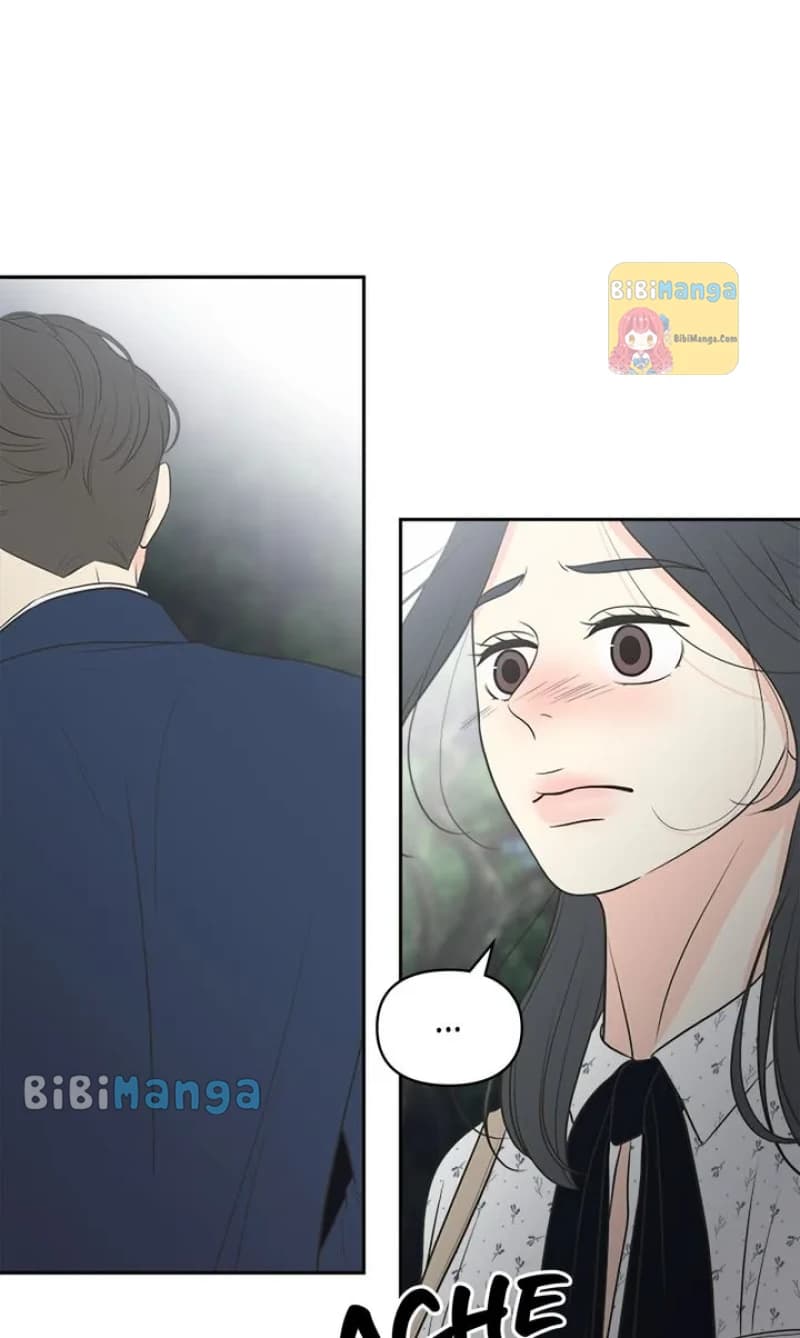 Page https://readmanhwaverse.com/images/check-in-to-my-heart/chapter-67/11.webp