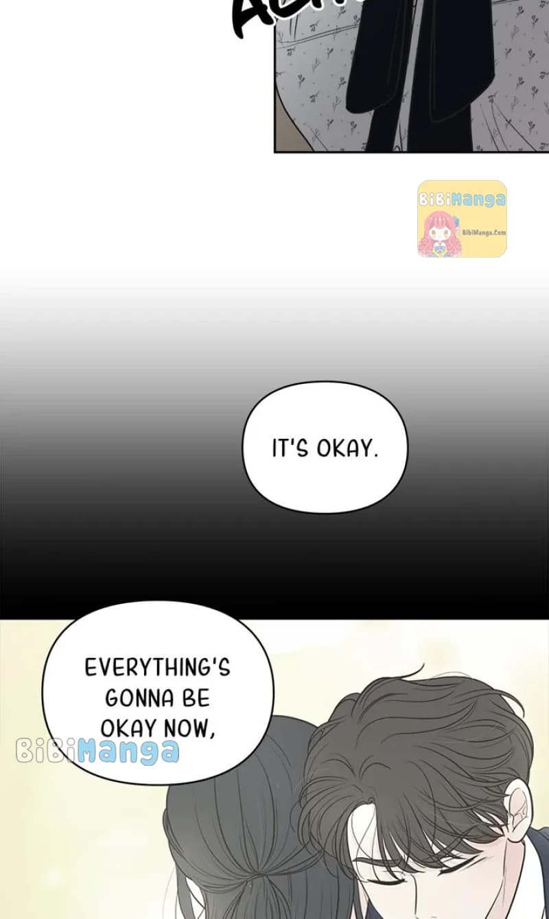 Page https://readmanhwaverse.com/images/check-in-to-my-heart/chapter-67/12.webp