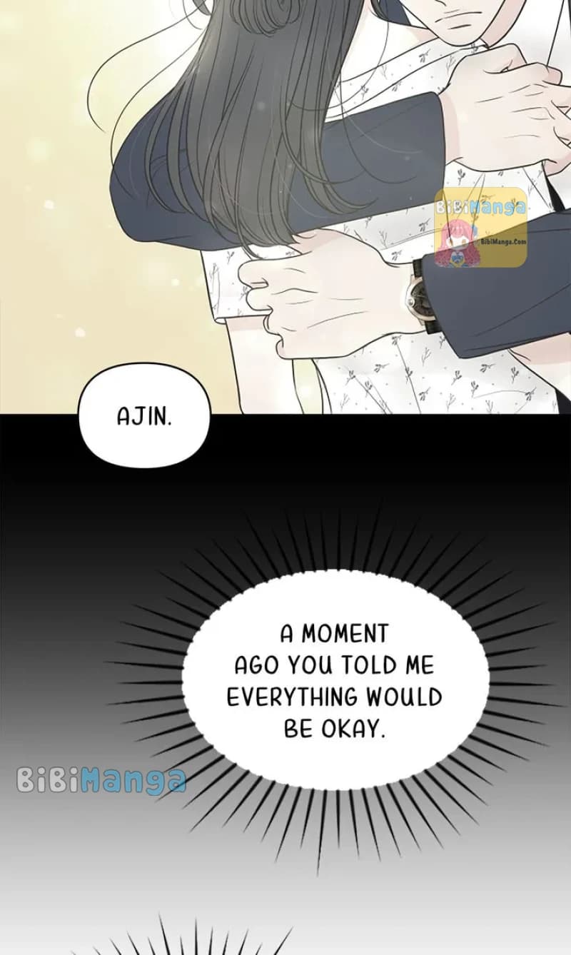 Page https://readmanhwaverse.com/images/check-in-to-my-heart/chapter-67/13.webp