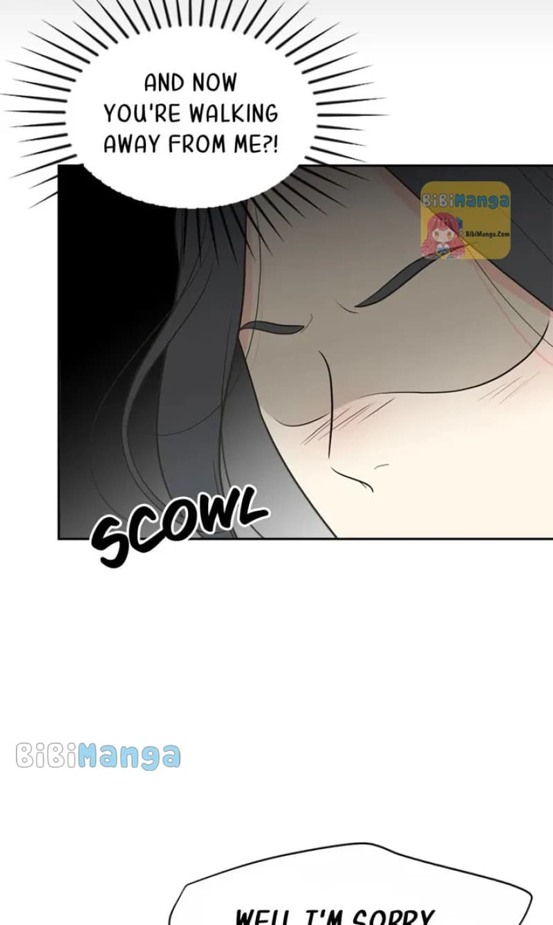 Page https://readmanhwaverse.com/images/check-in-to-my-heart/chapter-67/14.webp