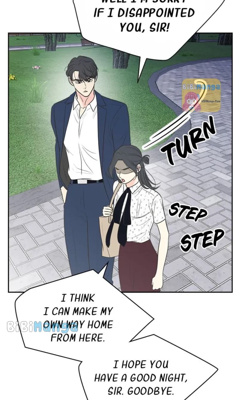 Page https://readmanhwaverse.com/images/check-in-to-my-heart/chapter-67/15.webp
