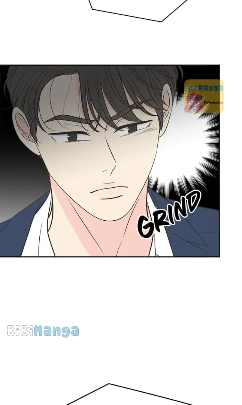 Page https://readmanhwaverse.com/images/check-in-to-my-heart/chapter-67/16.webp