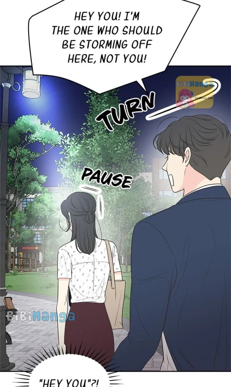 Page https://readmanhwaverse.com/images/check-in-to-my-heart/chapter-67/17.webp