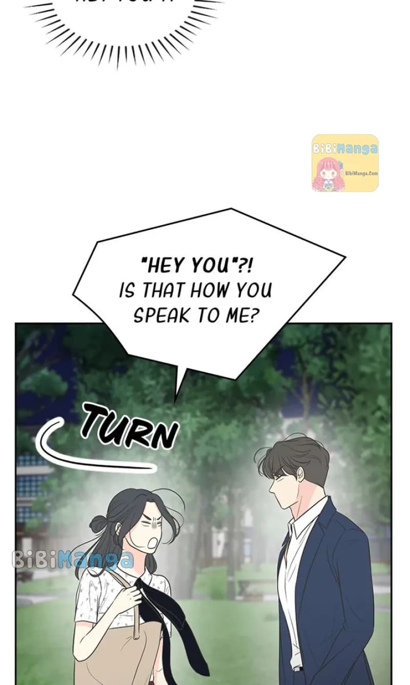 Page https://readmanhwaverse.com/images/check-in-to-my-heart/chapter-67/18.webp