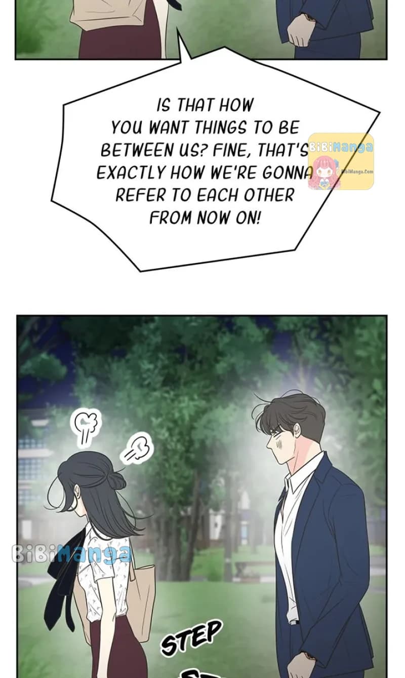 Page https://readmanhwaverse.com/images/check-in-to-my-heart/chapter-67/19.webp