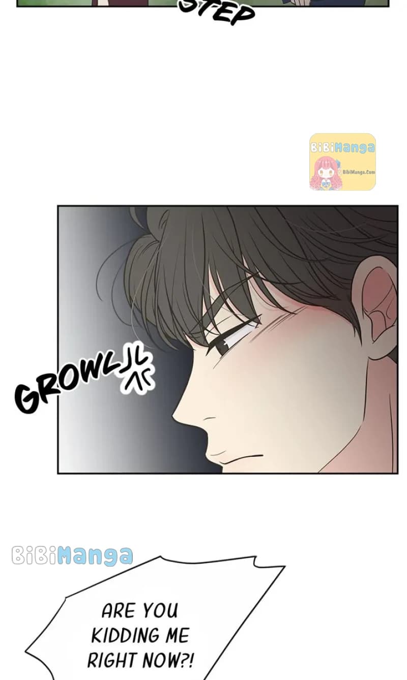 Page https://readmanhwaverse.com/images/check-in-to-my-heart/chapter-67/20.webp