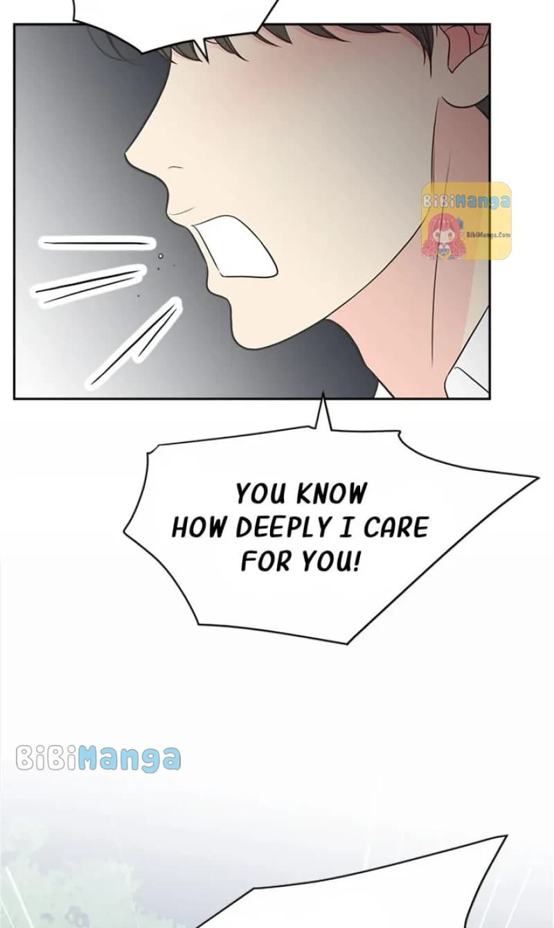 Page https://readmanhwaverse.com/images/check-in-to-my-heart/chapter-67/21.webp