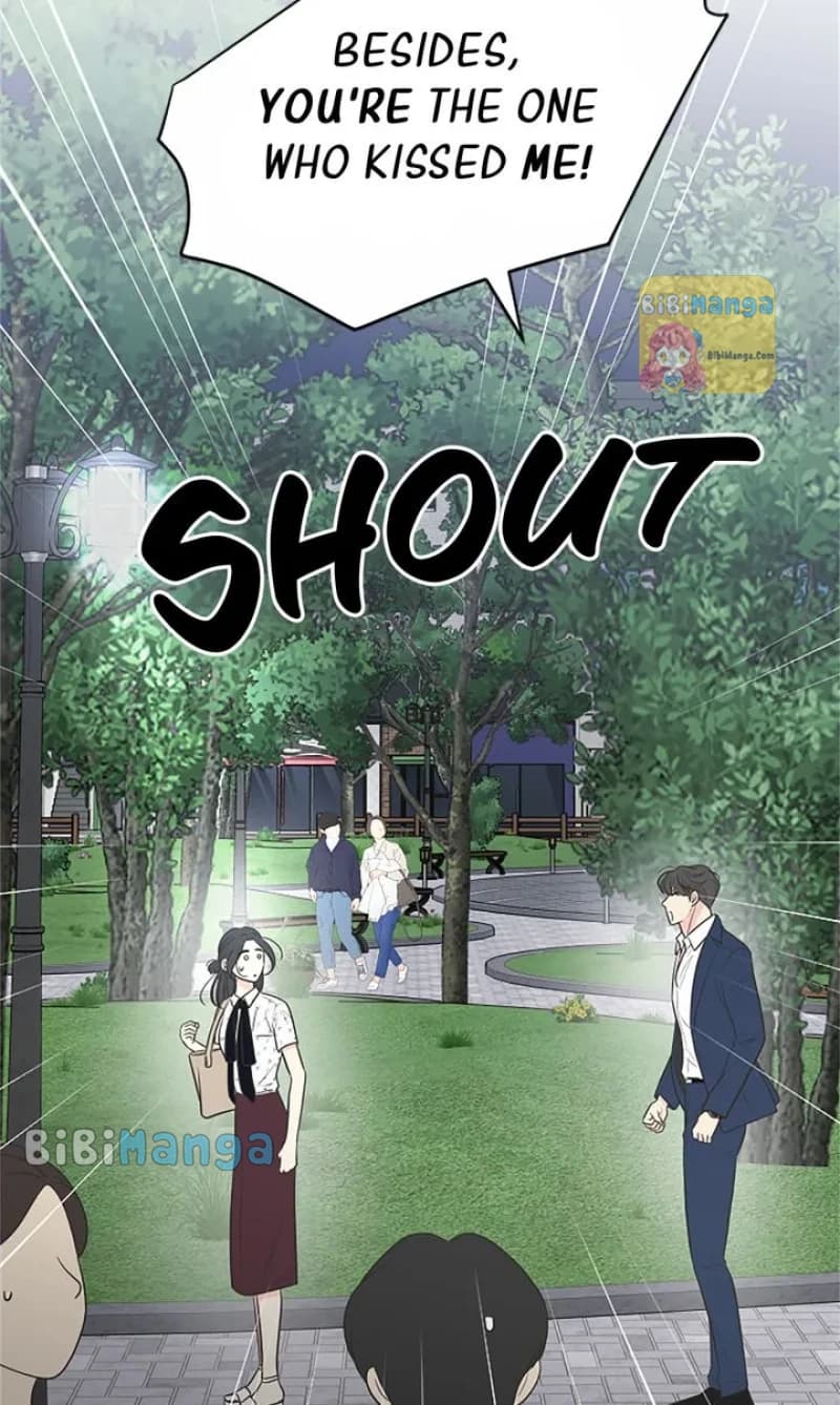 Page https://readmanhwaverse.com/images/check-in-to-my-heart/chapter-67/22.webp