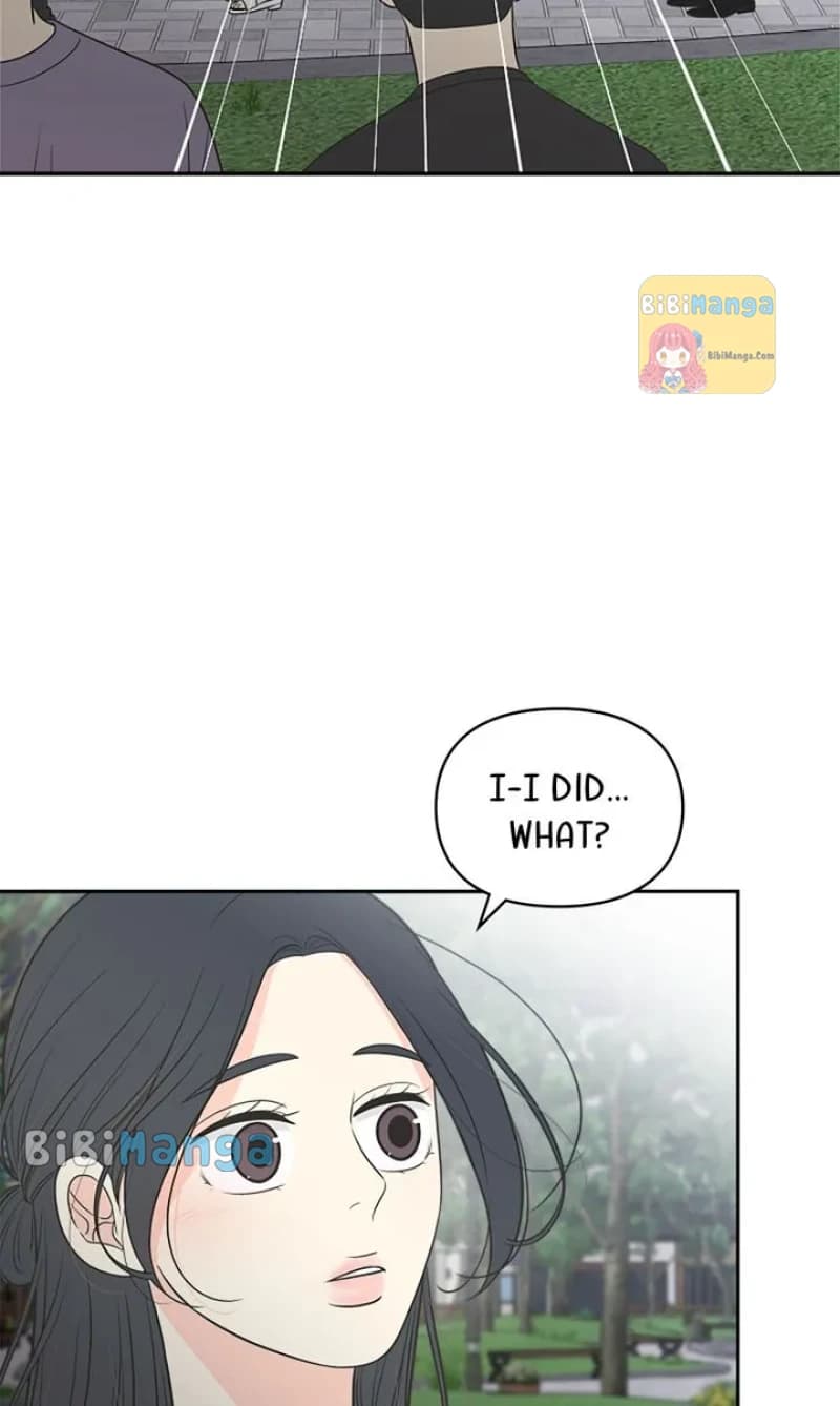 Page https://readmanhwaverse.com/images/check-in-to-my-heart/chapter-67/23.webp