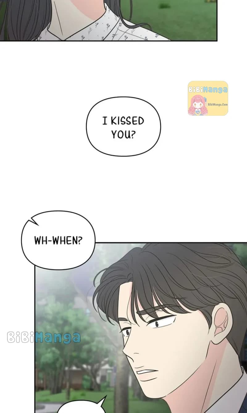 Page https://readmanhwaverse.com/images/check-in-to-my-heart/chapter-67/24.webp