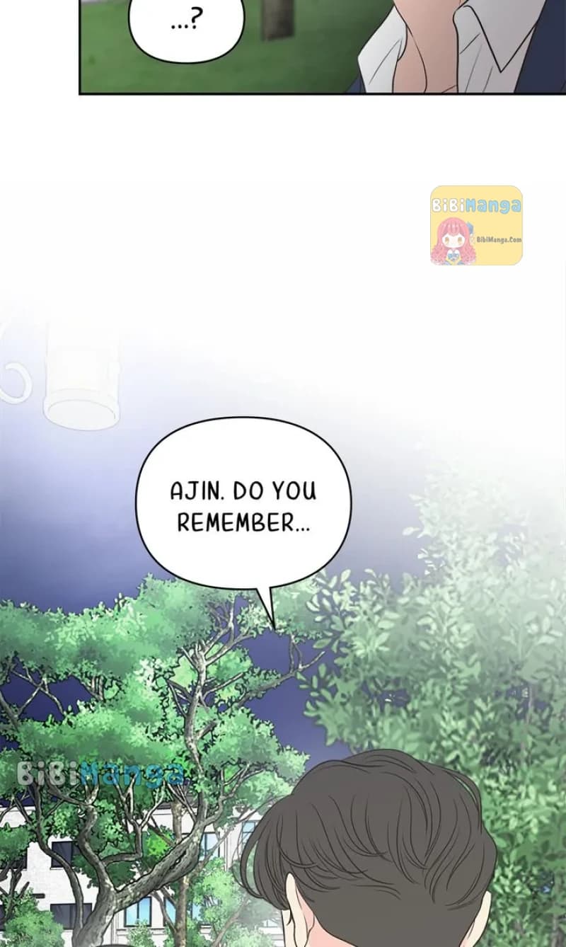 Page https://readmanhwaverse.com/images/check-in-to-my-heart/chapter-67/25.webp