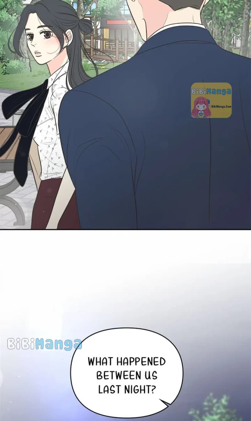 Page https://readmanhwaverse.com/images/check-in-to-my-heart/chapter-67/26.webp