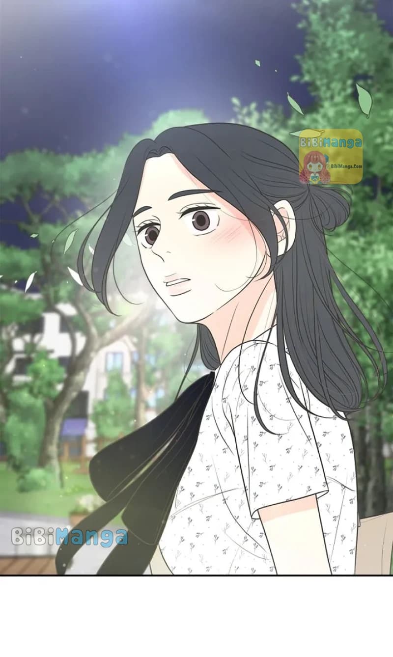Page https://readmanhwaverse.com/images/check-in-to-my-heart/chapter-67/27.webp
