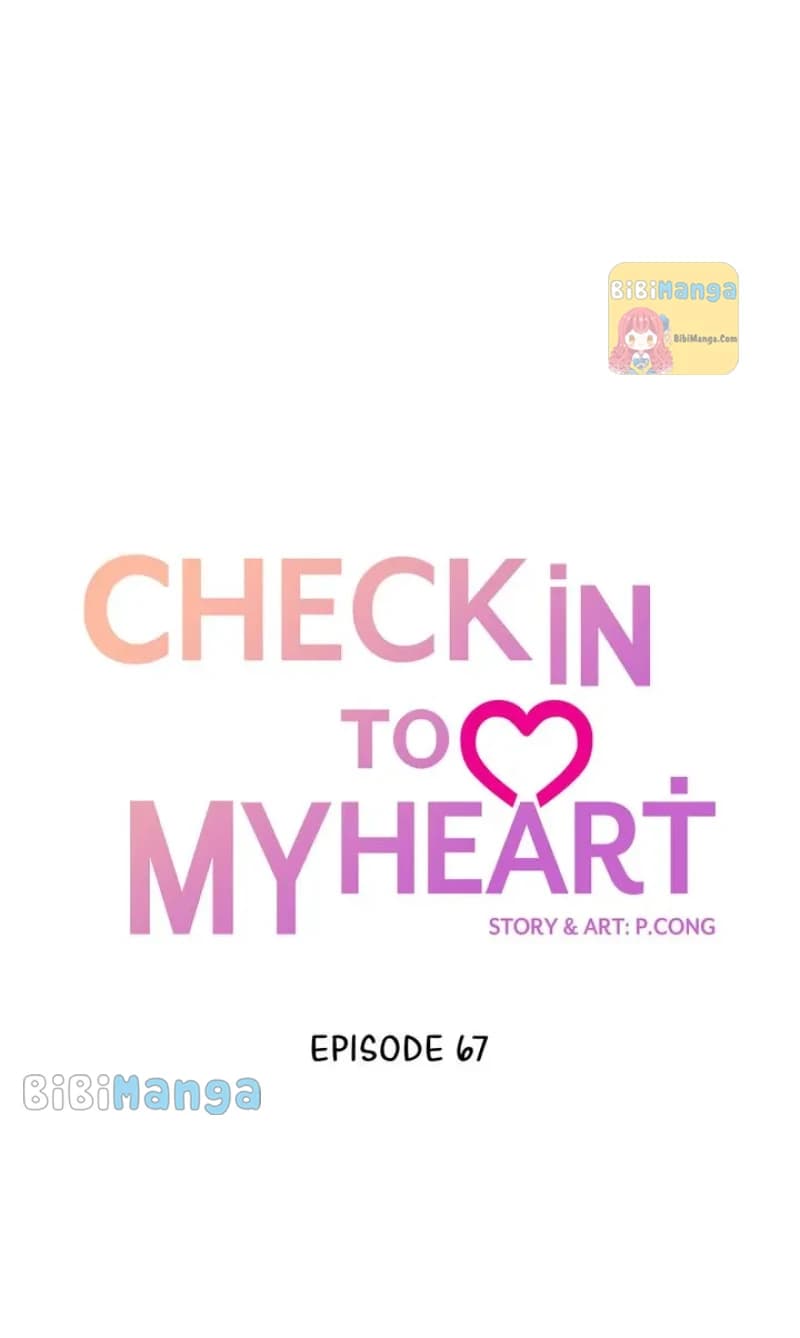 Page https://readmanhwaverse.com/images/check-in-to-my-heart/chapter-67/28.webp