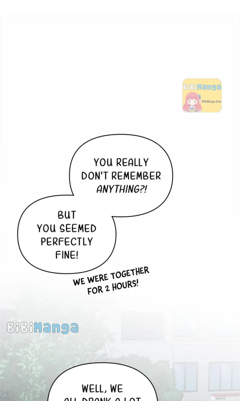 Page https://readmanhwaverse.com/images/check-in-to-my-heart/chapter-67/29.webp