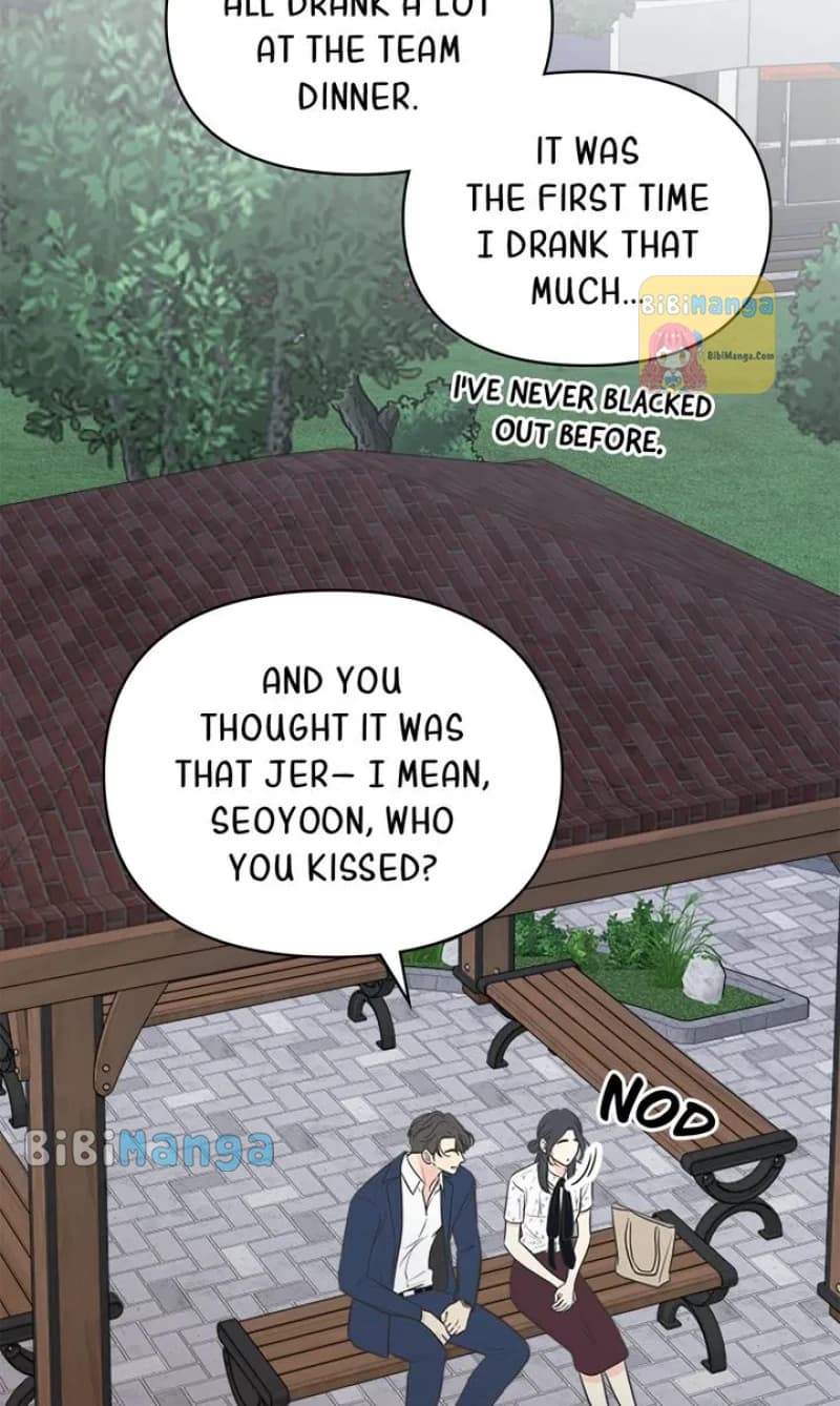 Page https://readmanhwaverse.com/images/check-in-to-my-heart/chapter-67/30.webp