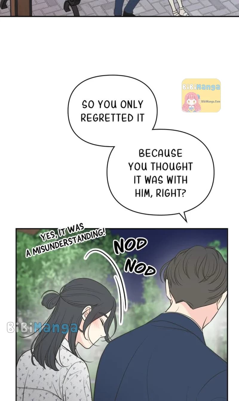 Page https://readmanhwaverse.com/images/check-in-to-my-heart/chapter-67/31.webp