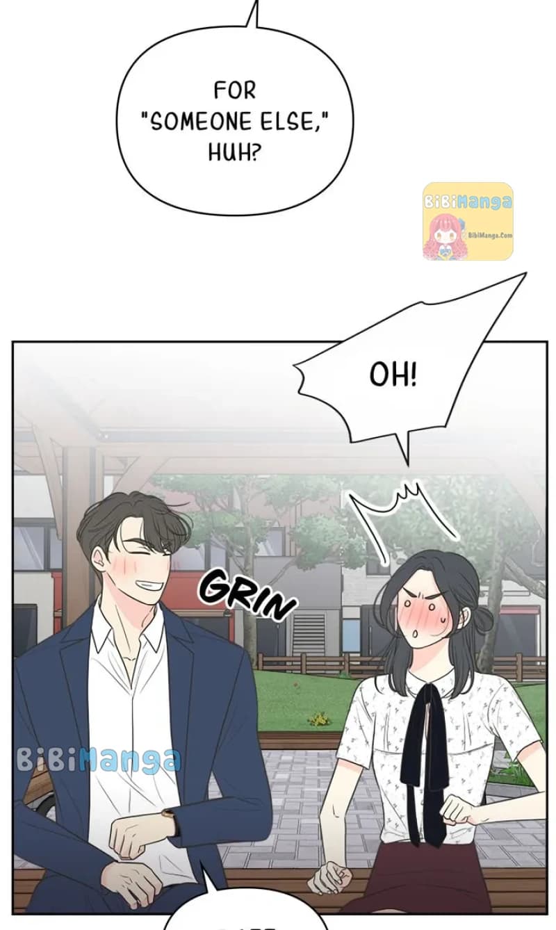 Page https://readmanhwaverse.com/images/check-in-to-my-heart/chapter-67/33.webp