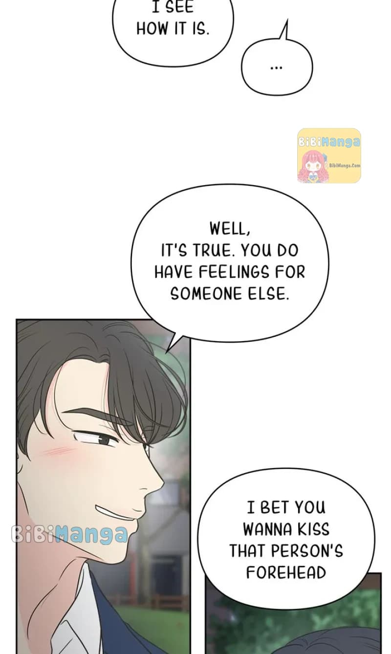 Page https://readmanhwaverse.com/images/check-in-to-my-heart/chapter-67/34.webp