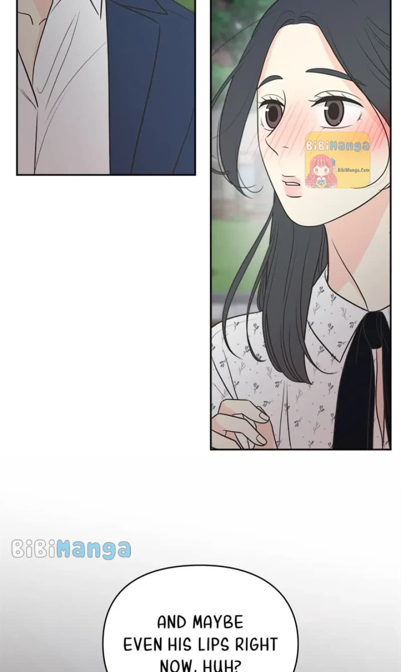 Page https://readmanhwaverse.com/images/check-in-to-my-heart/chapter-67/35.webp